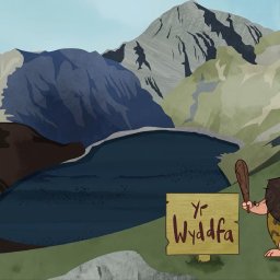 watch-jeremy-vine-interview-on-importance-of-welsh-place-names-turned-into-brilliant-animation