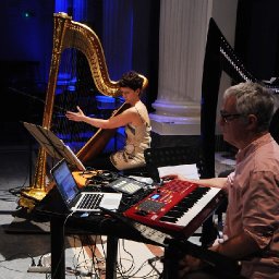 world-premieres-promised-at-leading-music-festival