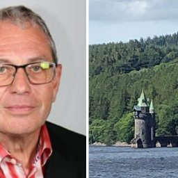 tories-brand-levy-on-water-and-electricity-exported-from-powys-anti-uk