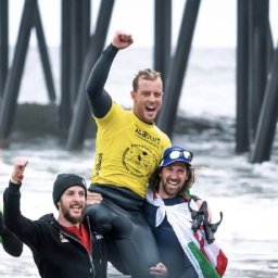 wales-has-its-first-surfing-world-champion
