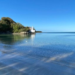 celebrities-back-campaign-to-save-nature-reserve-from-being-developed-into-a-holiday-village