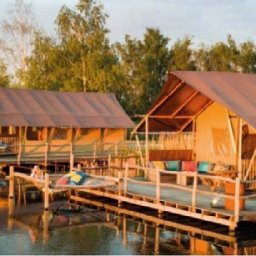 glamping-site-aimed-at-boomers-pitched-for-monmouthshire