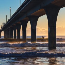 swansea-surf-snapper-wins-prestigious-photography-competition
