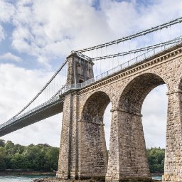 intention-to-build-third-bridge-over-menai-by-2030-set-out-by-welsh-government