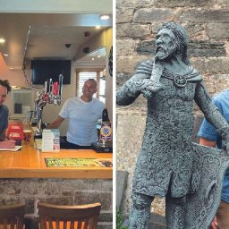 community-project-backed-by-hollywood-star-saves-historic-welsh-pub