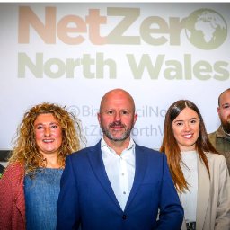 welsh-eco-champions-spearhead-new-net-zero-campaign