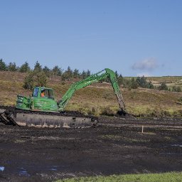 artifical-welsh-resevoir-turned-back-to-natural-lake-as-part-of-2m-restoration