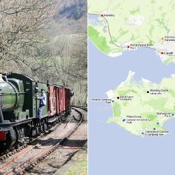 interactive-map-shows-every-campsite-in-wales-that-you-can-travel-to-by-train