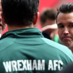 wrexham-aim-to-be-americas-soccer-team-says-mcelhenney
