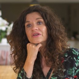 new-chair-announced-for-company-shaping-cultural-map-of-wales