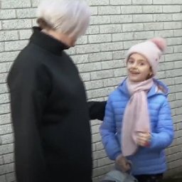 watch-amazing-video-of-welsh-speaking-children-from-ukraine-melts-hearts-online