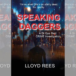review-speaking-daggers-by-lloyd-rees