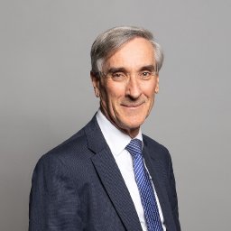 tweet-by-former-welsh-secretary-branded-stupidest-ever-by-sites-users