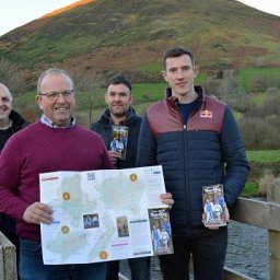 elfyn-evans-launches-mawddwy-walking-routes-in-time-for-year-of-trails-in-wales
