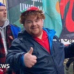 welsh-language-llanrwst-march-over-housing-crisis