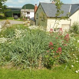 a-sense-of-place-meanderings-from-penbanc