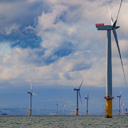 wales-must-seize-this-opportunity-to-establish-a-new-green-industry-in-floating-offshore-wind-in-the-celtic-sea