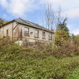 house-where-hen-wlad-fy-nhadau-composer-was-born-on-the-market-for-900000