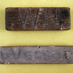 was-it-really-once-illegal-to-speak-welsh-in-schools