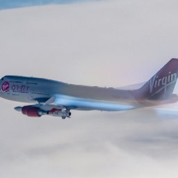 cardiff-companys-satellite-set-to-be-sent-into-orbit-from-cornwall-as-virgin-secures-licences-for-uks-first-space-launch