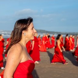 the-story-of-the-neath-based-ladies-choir-which-has-grown-into-a-200-plus-ensemble