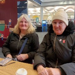 my-house-is-like-being-outside-a-day-at-one-of-barrys-vital-warm-hubs