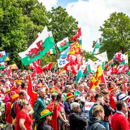 welsh-independence-summit-to-discuss-way-forward-planned-for-swansea-next-month