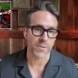 actor-ryan-reynolds-accepts-freedom-of-wrexham-off-welsh-councillors