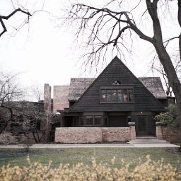 frank-lloyd-wrights-little-explored-welsh-roots-and-his-green-architecture