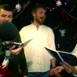 watch-the-plygain-welsh-carol-singing-video-that-has-gone-viral