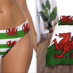 welsh-are-the-most-likely-to-have-sex-on-christmas-day