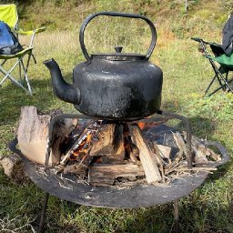 happy-camper-tawny-clark-learns-how-to-boost-health-and-wellbeing-through-nature-based-activities