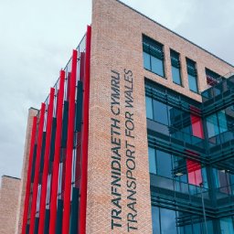 transport-for-wales-publishes-new-five-year-plan-outlining-how-it-will-improve-public-transport