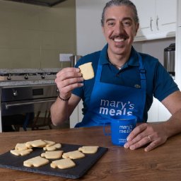 one-in-three-welsh-people-have-dunked-in-someone-elses-cuppa