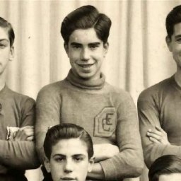 a-tale-of-tragedy-and-triumph-from-wales-to-argentina-via-the-basque-country