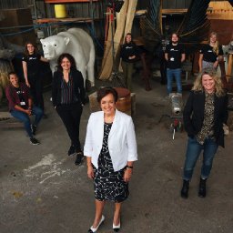 film-industry-in-wales-booming-after-another-blockbuster-year