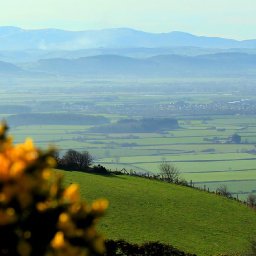 the-history-few-people-know-about-a-tiny-welsh-village-visited-by-thousands