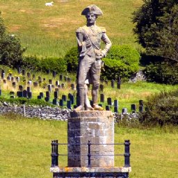 the-story-behind-angleseys-lord-nelson-statue-that-came-to-be-as-an-experiment