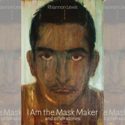 wales-book-of-the-year-2022-confessions-of-a-shortlistee