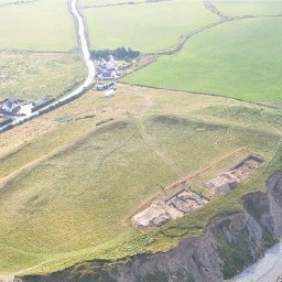 the-biggest-north-wales-secrets-unearthed-by-archeologists-in-2022