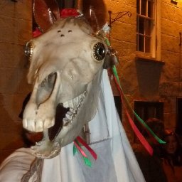 the-unusual-new-years-traditions-that-are-unique-to-wales