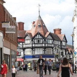 how-many-cities-are-there-in-wales-tops-google-numbers-questions-in-the-uk-for-2022