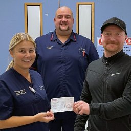 port-talbot-newlywed-climbs-north-africas-highest-mountain-after-life-saving-heart-op