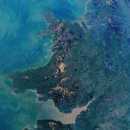 mapping-our-country-views-from-wales