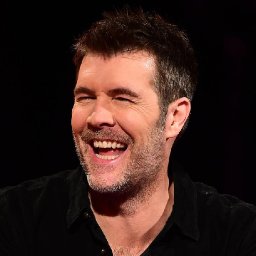 rhod-gilbert-reveals-hes-writing-stand-up-material-on-life-with-cancer