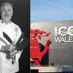wales-defeats-italy-in-vote-to-host-the-worlds-biggest-culinary-event