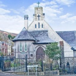 valleys-church-linked-to-one-of-wales-holiest-sites-now-seven-bed-home-for-sale