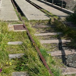 whats-left-of-once-essential-welsh-railway-with-lines-that-lead-nowhere