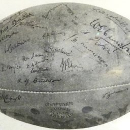 the-mystery-of-the-missing-centenary-rugby-ball