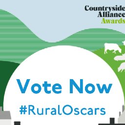 shortlist-announced-for-welsh-rural-oscars